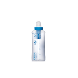 Katadyn Befree Filter 0,6 L Blue