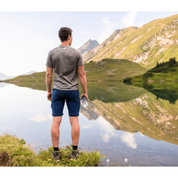 Katadyn Befree Filter 0,6 L Blue