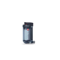 Katadyn Hiker Pro Filter Transperent 