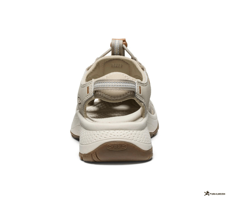 Keen � Astoria West Damesandal