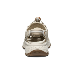 Keen � Astoria West Damesandal
