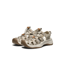 Keen � Astoria West Damesandal