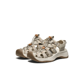 Keen � Astoria West Damesandal
