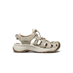 Keen � Astoria West Damesandal