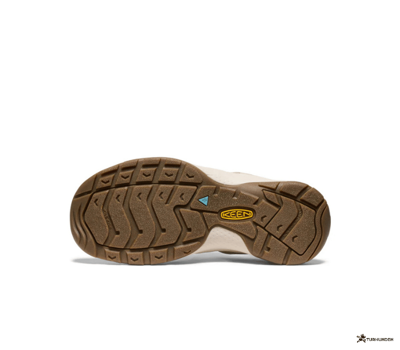 Keen � Astoria West Damesandal