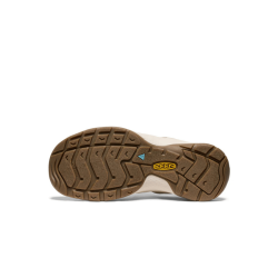 Keen � Astoria West Damesandal