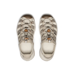 Keen � Astoria West Damesandal