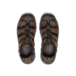 Keen Targhee III Herre sandal