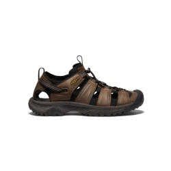 Keen Targhee III Herre sandal