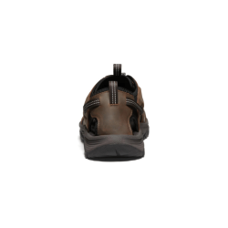 Keen Targhee III Herre sandal