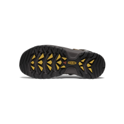 Keen Targhee III Herre sandal