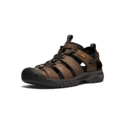 Keen Targhee III Herre sandal