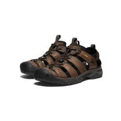 Keen Targhee III Herre sandal
