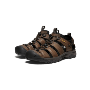Keen Targhee III Herre sandal