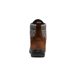 Keen Greta Damestvle - Waterproof