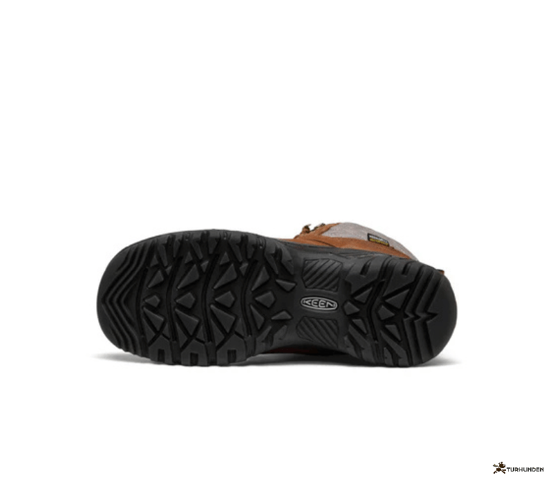 Keen Greta Damestvle - Waterproof