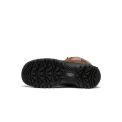 Keen Greta Damestvle - Waterproof