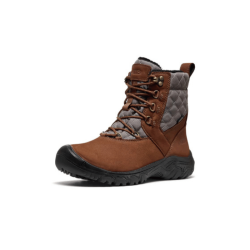 Keen Greta Damestvle - Waterproof