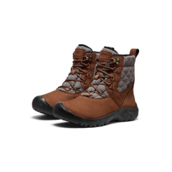 Keen Greta Damestvle - Waterproof