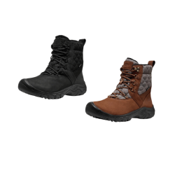 Keen Greta Damestvle - Waterproof