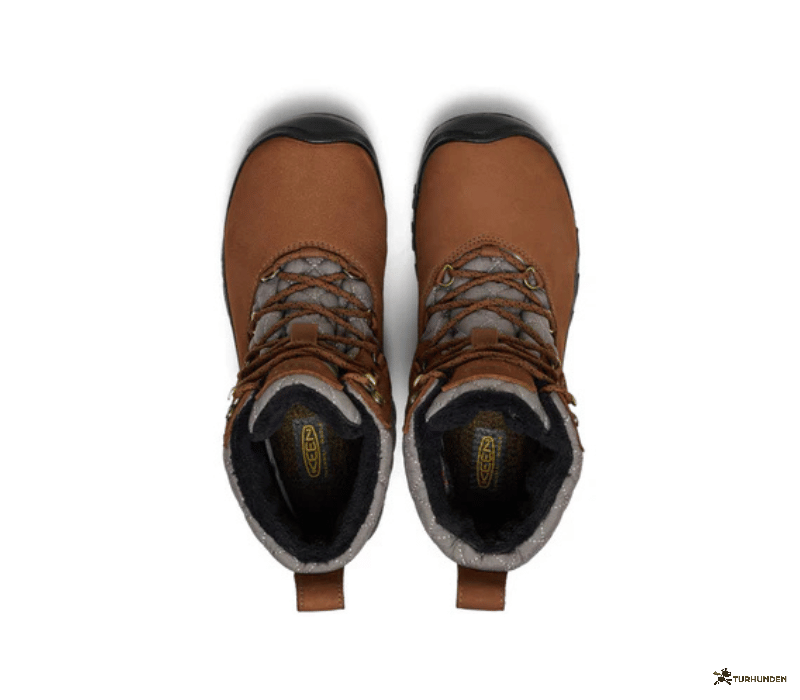 Keen Greta Damestvle - Waterproof