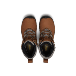 Keen Greta Damestvle - Waterproof