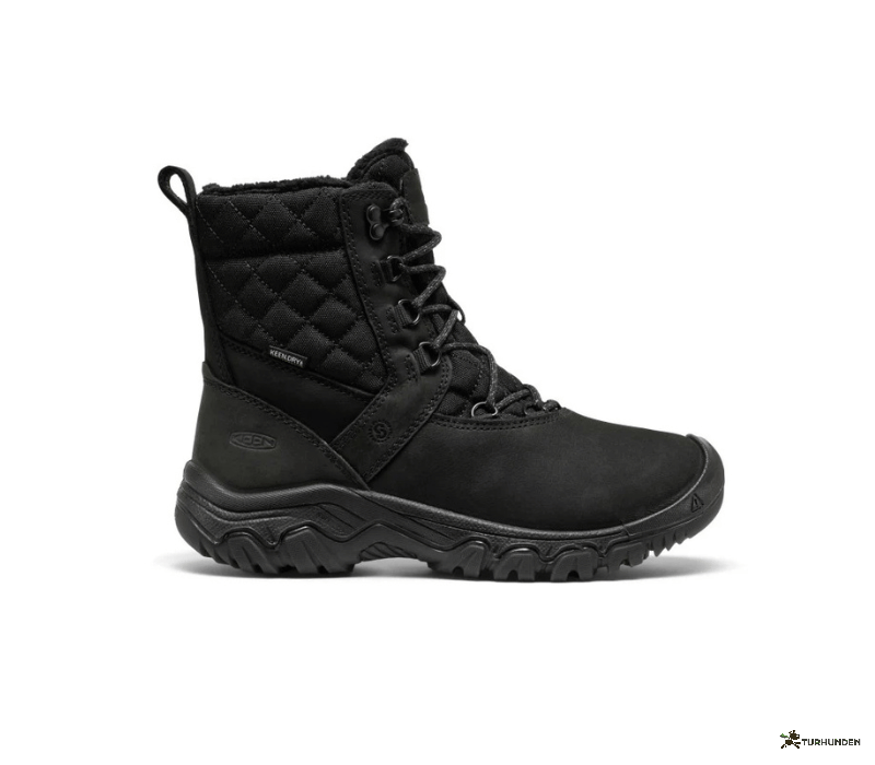 Keen Greta Damestvle - Waterproof