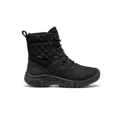 Keen Greta Damestvle - Waterproof