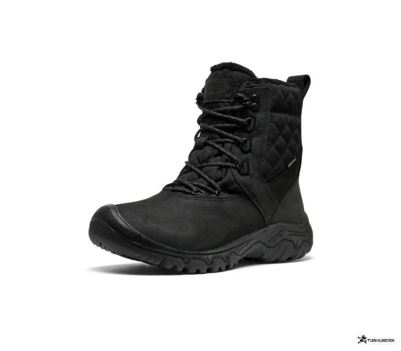 Keen Greta Damestvle - Waterproof