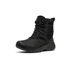 Keen Greta Damestvle - Waterproof