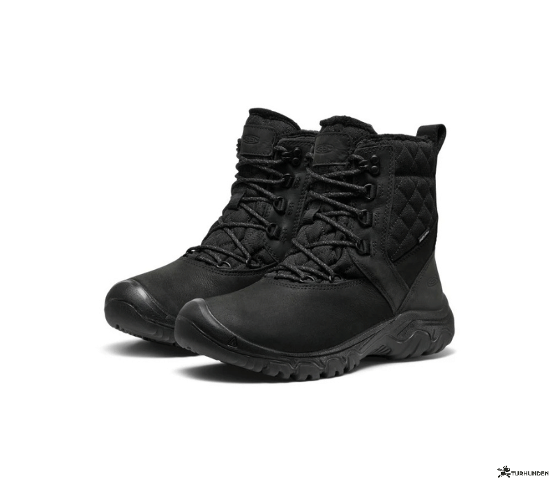 Keen Greta Damestvle - Waterproof