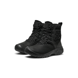 Keen Greta Damestvle - Waterproof