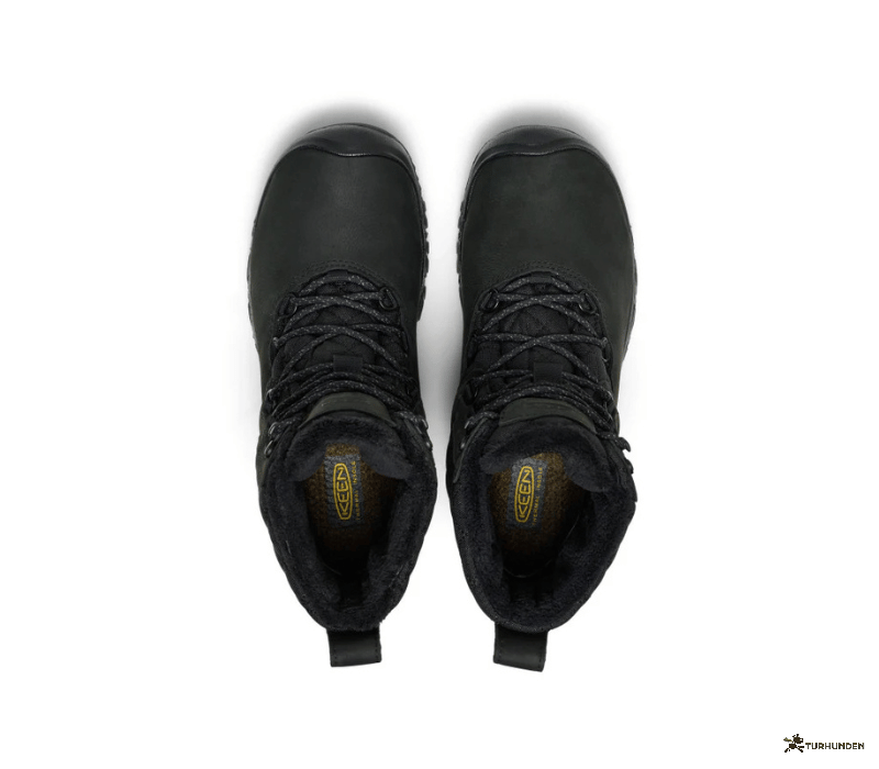 Keen Greta Damestvle - Waterproof