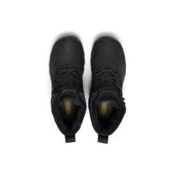 Keen Greta Damestvle - Waterproof