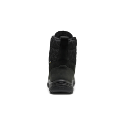 Keen Greta Damestvle - Waterproof