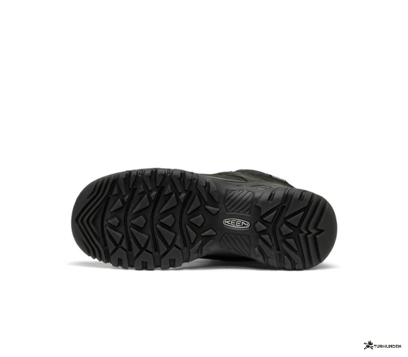 Keen Greta Damestvle - Waterproof