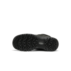 Keen Greta Damestvle - Waterproof