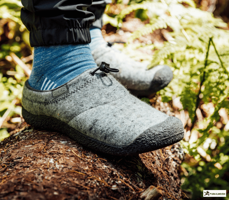 Keen Howser lll Slide 