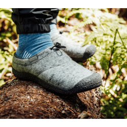 Keen Howser lll Slide 