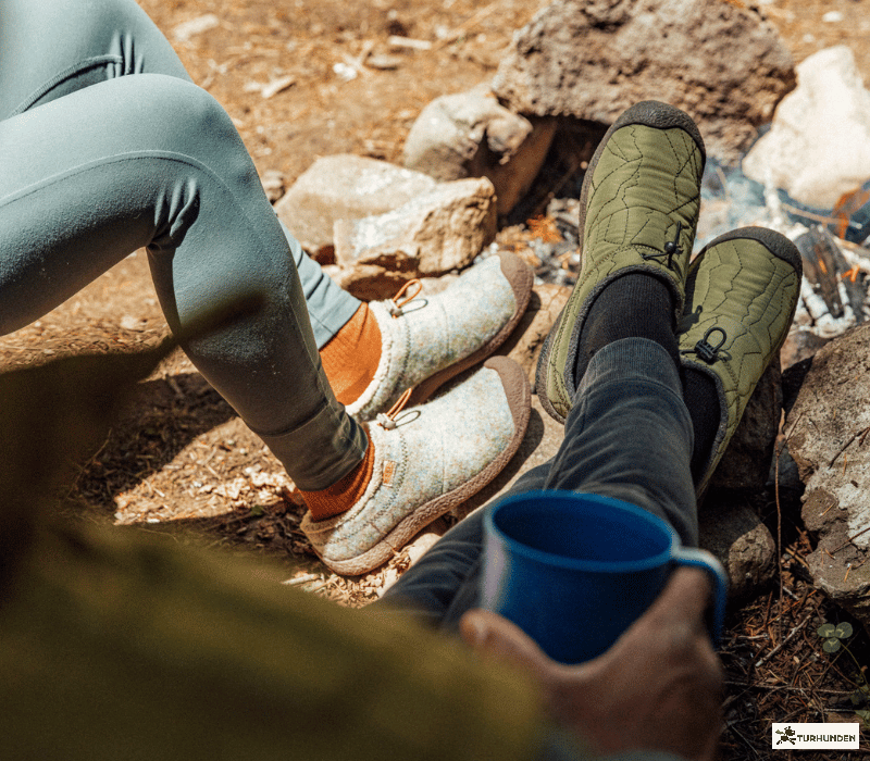 Keen Howser lll Slide 