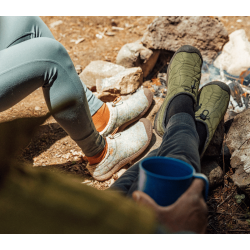 Keen Howser lll Slide 