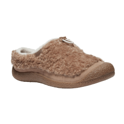 Keen Howser lll Slide 