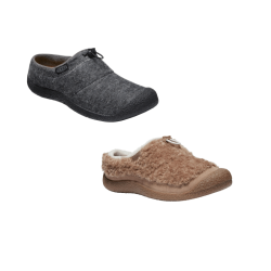 Keen Howser lll Slide 