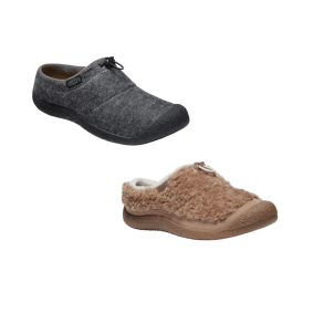 Keen Howser lll Slide 