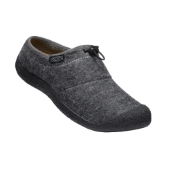 Keen Howser lll Slide 