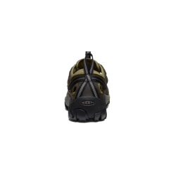 Keen Arroyo II - Canteen/Black - Herresandal