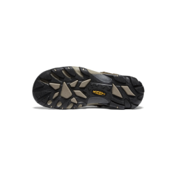 Keen Arroyo II - Canteen/Black - Herresandal