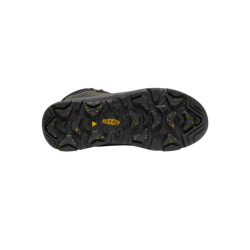 Keen Revel IV High Polar - Waterproof Herrestvler