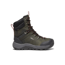 Keen Revel IV High Polar - Waterproof Herrestvler