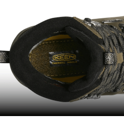 Keen Revel IV High Polar - Waterproof Herrestvler